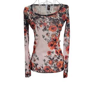 John Paul Gaultier Top